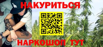 mix Чебоксары