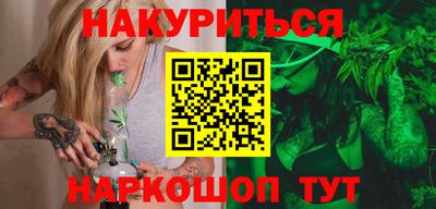 mix Чебоксары